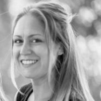 Sarah Wattam