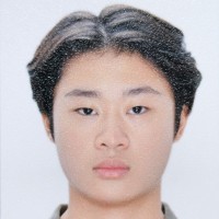 Francis Ong