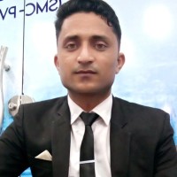Niaz Ahmad