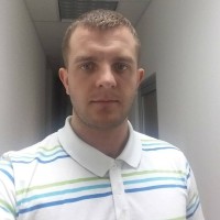 Stepan Slidzona