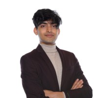 Suhas Prasad