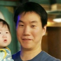 이현준