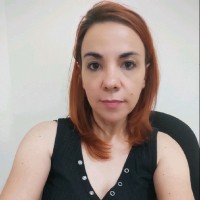 Ana Rosa González de Aguinaga