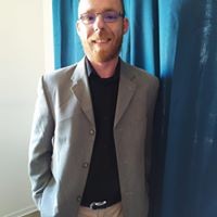 Dimitri Letellier