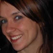 Elizabeth Henke