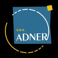 Cabinet Adner