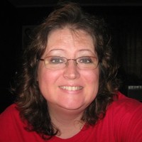 Lesa Kilpatrick