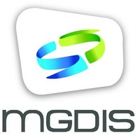 Mgids Solution Sofi