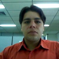 Frederico Vieira