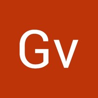 Gv Suthar