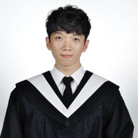 CHEWEI LIN