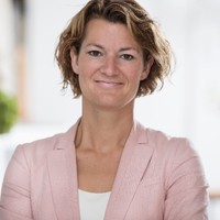 Heleen de Haas