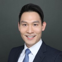 Sherlock Tang, MBA