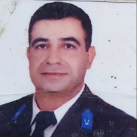 Yasin Gül