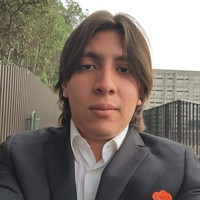 Francisco Javier Mejia Antolin