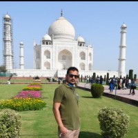 Firoz Sha