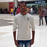 Chandru Smarther
