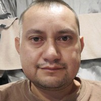Ricardo Chavez