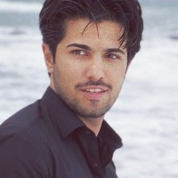 Owais Shah