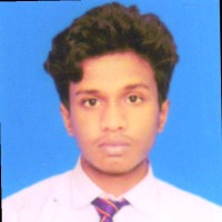 SNEH ASHISH SOURABH