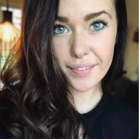 Sophie Luise Høj Jakobsen