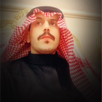 Abdullah Alsanea