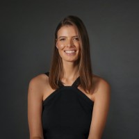 Mimi Seagar
