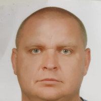Hubert Karkoszka