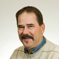 Greg Voreis CCIM