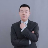 Bob Zeng
