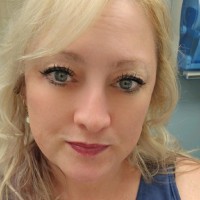 Mickie Davis