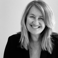 Lorraine Denton FPFS