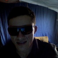 mailson honorato silva