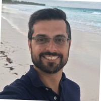 Francisco Lopez
