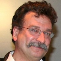 Ralph Bateman