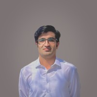 Imran Ullah