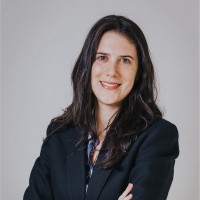 Magdalena Arbelaez Tobon