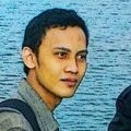 Muhammad Rahmat