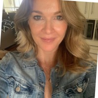 Meaghan Burgell