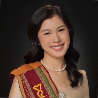 Beatrice Ryanne Chan