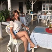 Salvadora Aranaydo