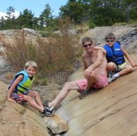 Richard B. McQuade III