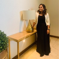 Bramitha Barini Haridasan