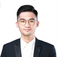洪子宸