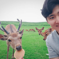 황준오