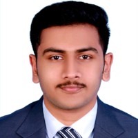 Haroon Muhammed