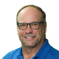 Greg Kremer
