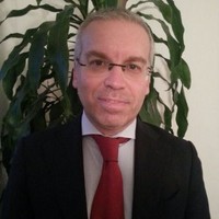 Gabriele Maggi