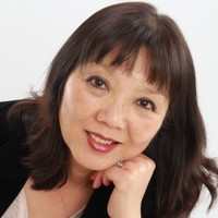 Wei Chen-Goldman