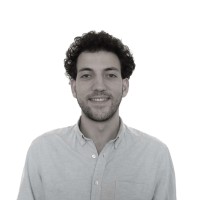 Antonino Caridi